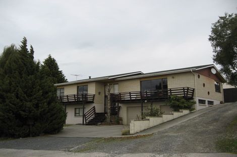 Photo of property in 2 Keithmore Road, Balclutha, 9230