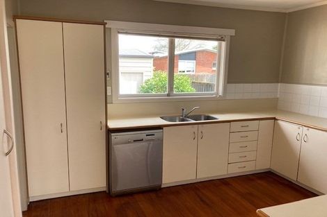 Photo of property in 14a Herbert Road, Queenwood, Hamilton, 3210