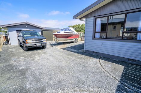 Photo of property in 100 Scott Street, Strathern, Invercargill, 9812
