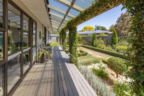 Photo of property in 27 Mill Road, Leithfield, Amberley, 7481