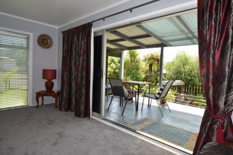 Photo of property in 40 Peter Lippa Drive, Kawerau, 3127