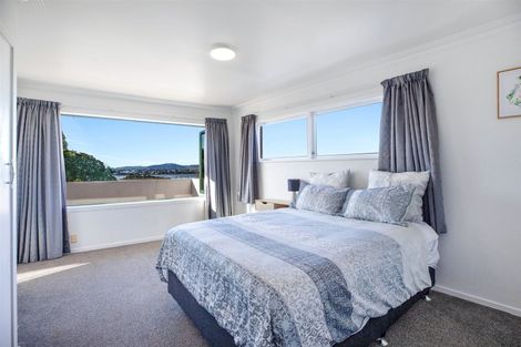 Photo of property in 242 Grange Road, Otumoetai, Tauranga, 3110