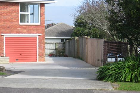 Photo of property in 6 Bleakhouse Road, Howick, Auckland, 2014
