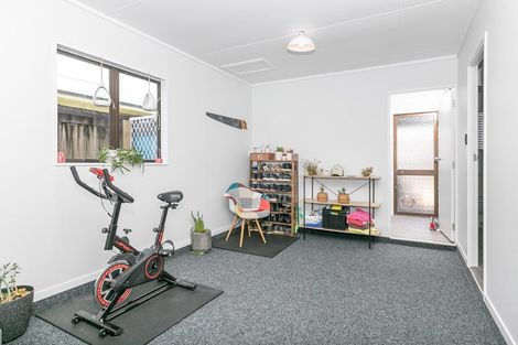 Photo of property in 212a Maeroa Road, Maeroa, Hamilton, 3200