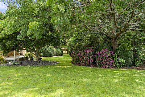 Photo of property in 39 Skeet Road, Cambridge, 3495