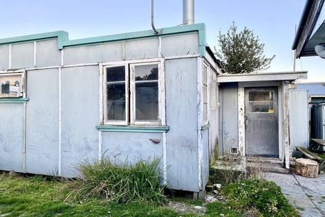 Photo of property in 42 Pacific Drive, Southbridge, Leeston, 7683