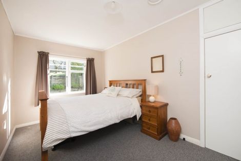Photo of property in 78a Kawai Street, Nelson South, Nelson, 7010
