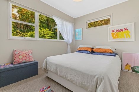 Photo of property in 30 Campbell Road, Mount Maunganui, 3116