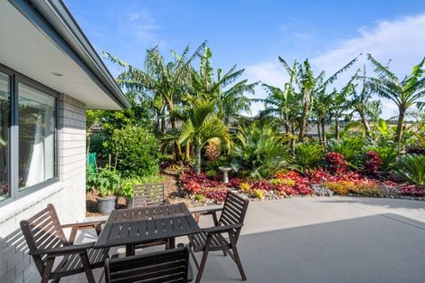 Photo of property in 4 Maru Lane, Te Kamo, Whangarei, 0112