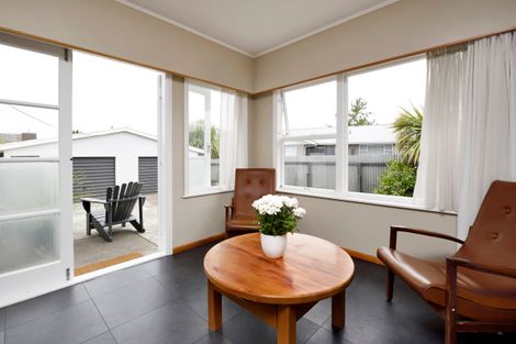 Photo of property in 8 Reeves Street, Stoke, Nelson, 7011