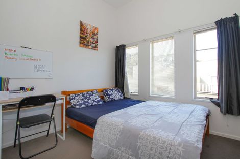Photo of property in 39/206 Manuka Road, Bayview, Auckland, 0629