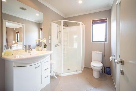 Photo of property in 20 Saint John Street, Southbridge, 7602