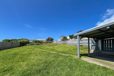 Photo of property in 21 Brightside Road, Stanmore Bay, Whangaparaoa, 0932