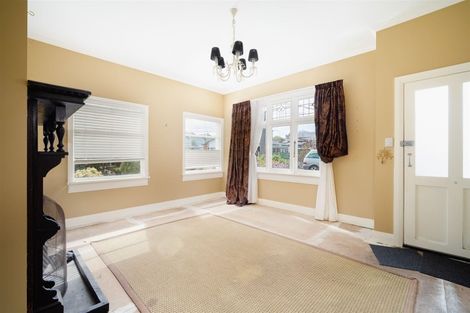 Photo of property in 12 Nelson Street, Forbury, Dunedin, 9012