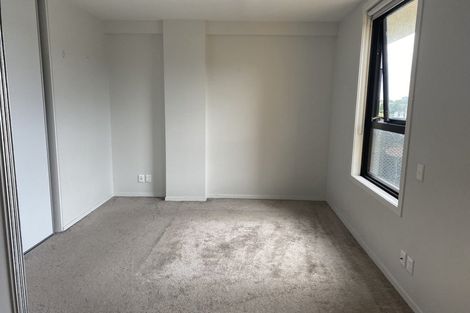 Photo of property in 604/20 Mccrae Way, New Lynn, Auckland, 0600