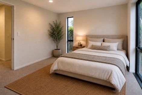 Photo of property in 3/48 Roker Street, Somerfield, Christchurch, 8024