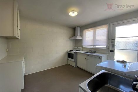 Photo of property in 82 Linwood Avenue, Linwood, Christchurch, 8011