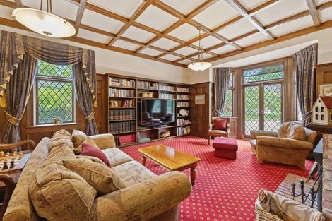 Photo of property in 101 Gladstone Road South, East Taieri, Mosgiel, 9024