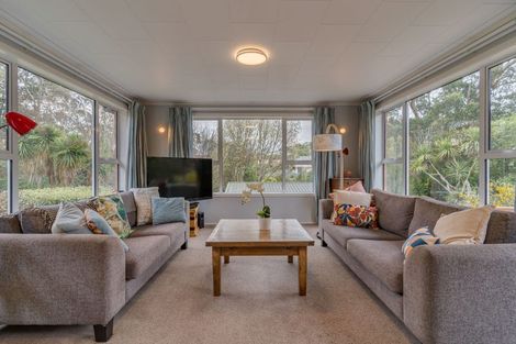 Photo of property in 59 Aotea Street, Tainui, Dunedin, 9013