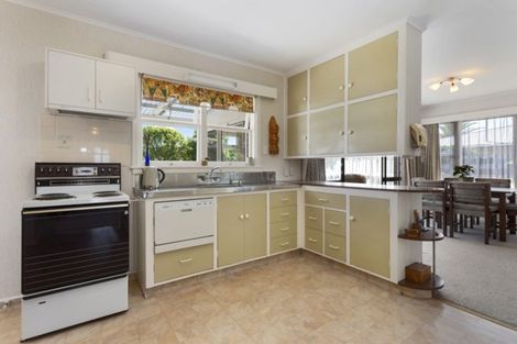 Photo of property in 6 Geddis Street, Rangiora, 7400