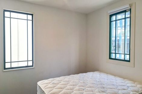 Photo of property in St James Courts, 12/77 Gloucester Street, Christchurch Central, Christchurch, 8013