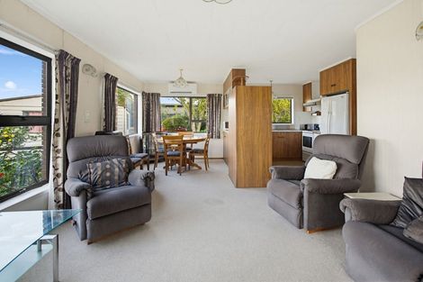 Photo of property in 276 Cook Drive, Whitianga, 3510