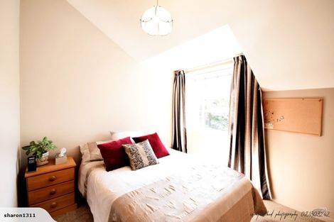 Photo of property in 12 Chevron Place, Ilam, Christchurch, 8041