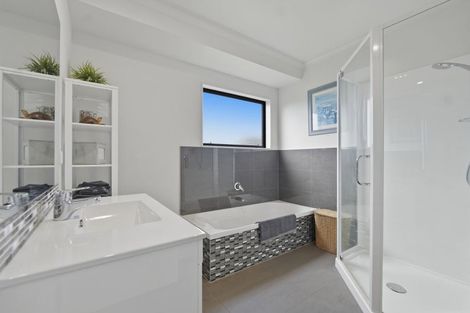 Photo of property in 54 Mataura Road, Waihi, 3610