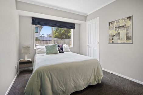 Photo of property in 14a Ridgeway Road, Pukekohe, 2120