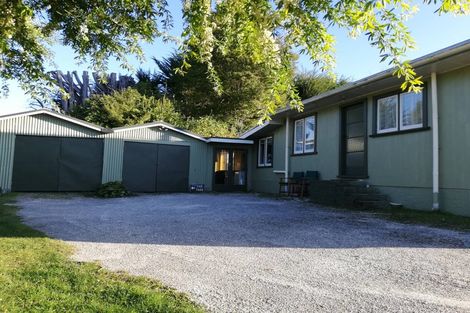 Photo of property in 1114 Takaka Hill Highway, Takaka Hill, 7198