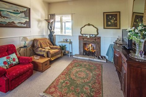 Photo of property in 114 Langdale Road, Whareama, Masterton, 5872