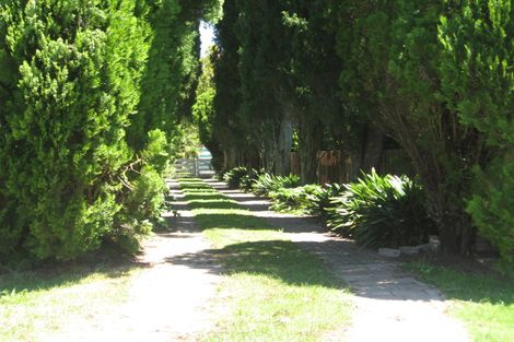 Photo of property in 271 Snodgrass Road, Te Puna, Tauranga, 3174