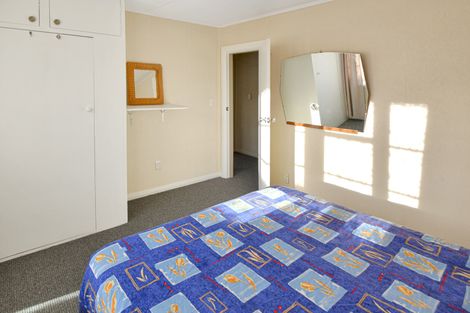 Photo of property in 34 Hopkins Road, Twizel, 7901