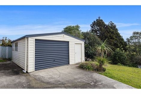 Photo of property in 36 Montgomery Avenue, Dargaville, 0310