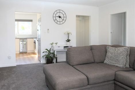 Photo of property in 54b William Street, Richmond, 7020