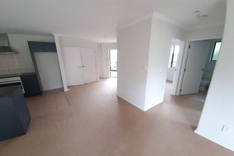 Photo of property in 45 Kittiwake Drive, Schnapper Rock, Auckland, 0632