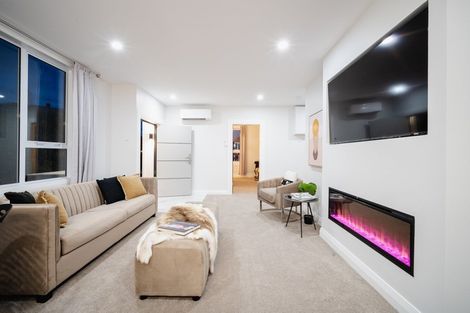 Photo of property in 133 Musselburgh Rise, Musselburgh, Dunedin, 9013