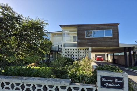Photo of property in 111 Russel Street, Gladstone, Invercargill, 9810