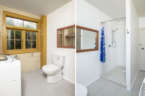 Photo of property in 51 Boons Valley Road, Waikawa, Picton, 7220