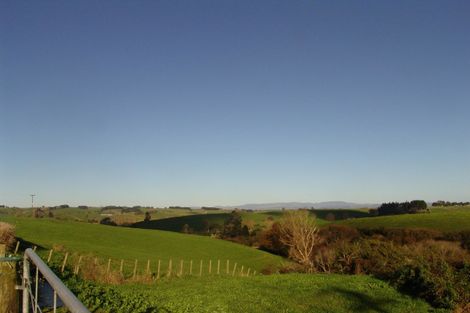 Photo of property in 1100 Kawhia Road, Tihiroa, Otorohanga, 3973