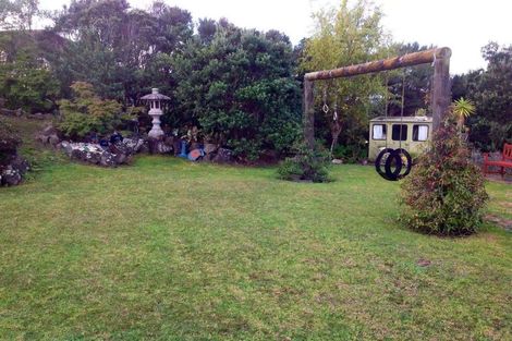 Photo of property in 245 Paremoremo Road, Lucas Heights, Auckland, 0632