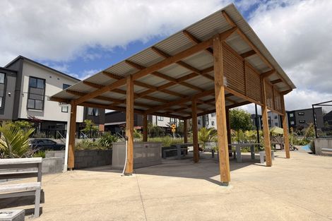 Photo of property in 77 Selo Street, Glen Eden, Auckland, 0602