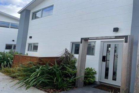 Photo of property in 8/217 Armagh Street, Christchurch Central, Christchurch, 8011