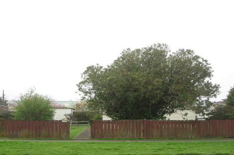 Photo of property in 34 Parris Street, Waitara, 4320