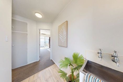 Photo of property in 2/361 Burnett Street, Ashburton, 7700
