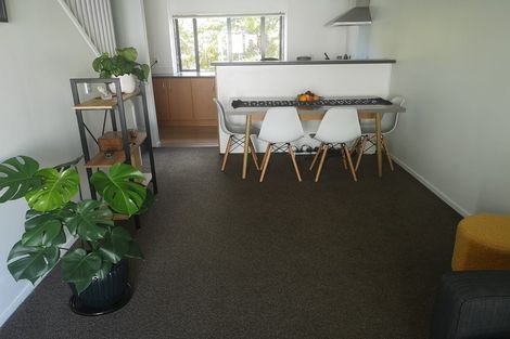 Photo of property in 30 Sudbury Terrace, Parnell, Auckland, 1010