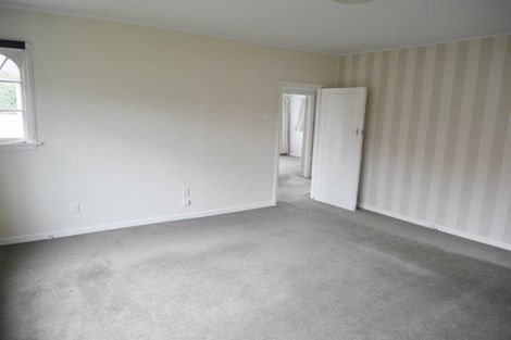 Photo of property in 35 Hillier Place, Spreydon, Christchurch, 8024