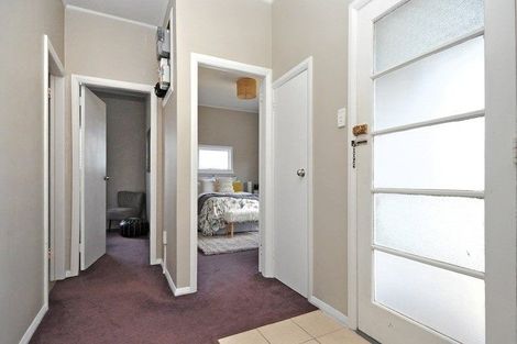 Photo of property in 163 Cambridge Road, Hillcrest, Hamilton, 3216