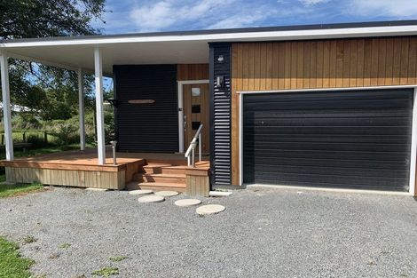 Photo of property in 95a Harley Street, Solway, Masterton, 5810