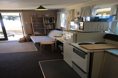 Photo of property in 152 Hanson Street, Newtown, Wellington, 6021